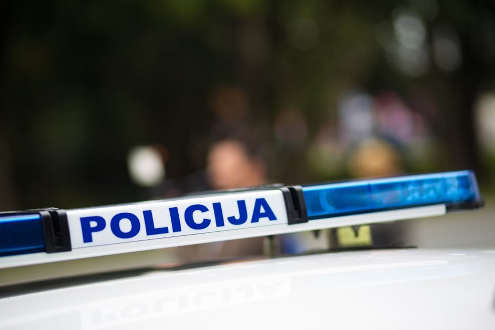 policija 4